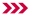 �����̑O�Ɉ��ޔ��e�T�v���y�z�X�s�m�[���z�̔̔��T�C�g��